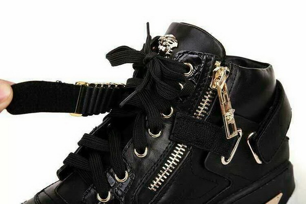 V High-Top Men Shoes_007